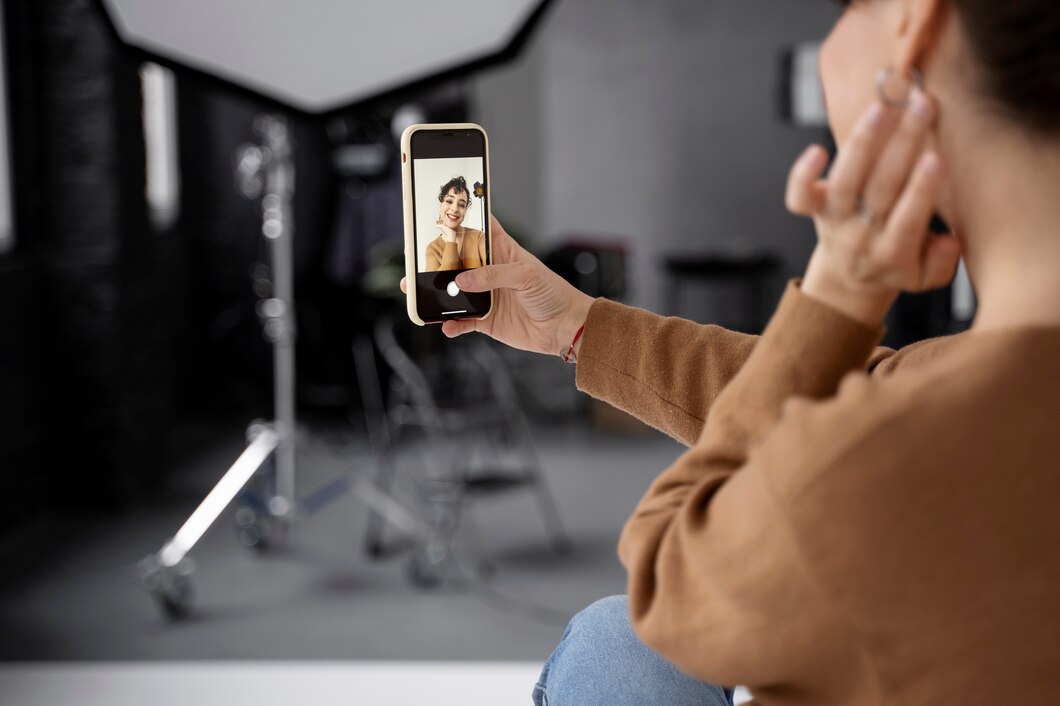 В iPhone 16 изменят датчики Face ID В iPhone 16 изменят датчики Face ID