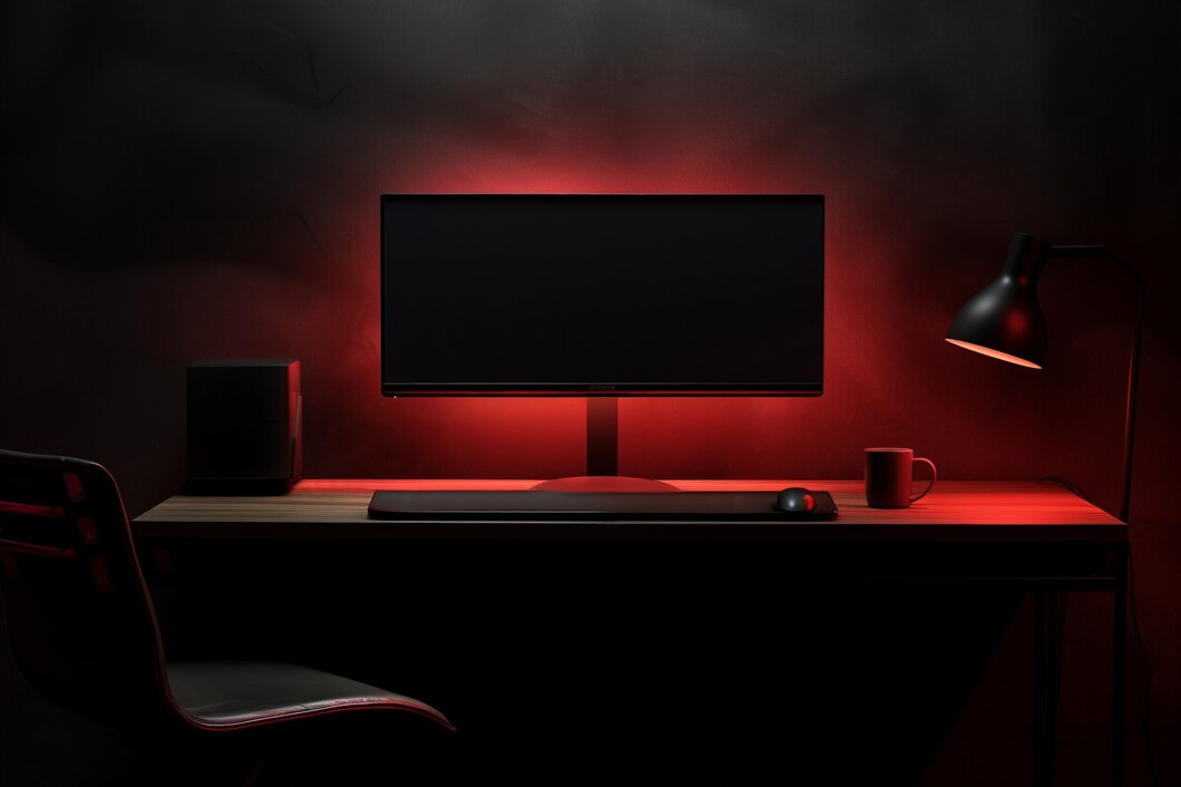 Новая видеокарта GeForce RTX 5050 от Nvidia оказалась хуже даже старых моделей Новая видеокарта GeForce RTX 5050 от Nvidia оказалась хуже даже старых моделей