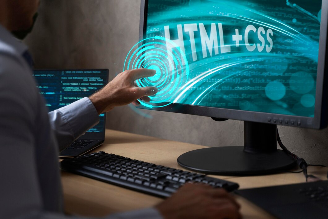 В Windows запустили функцию выявления подглядывающих в экран посторонних людей