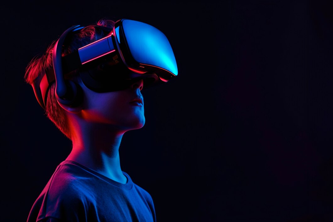 Apple прекратила разработку AR-очков из-за проблем с совместимостью
