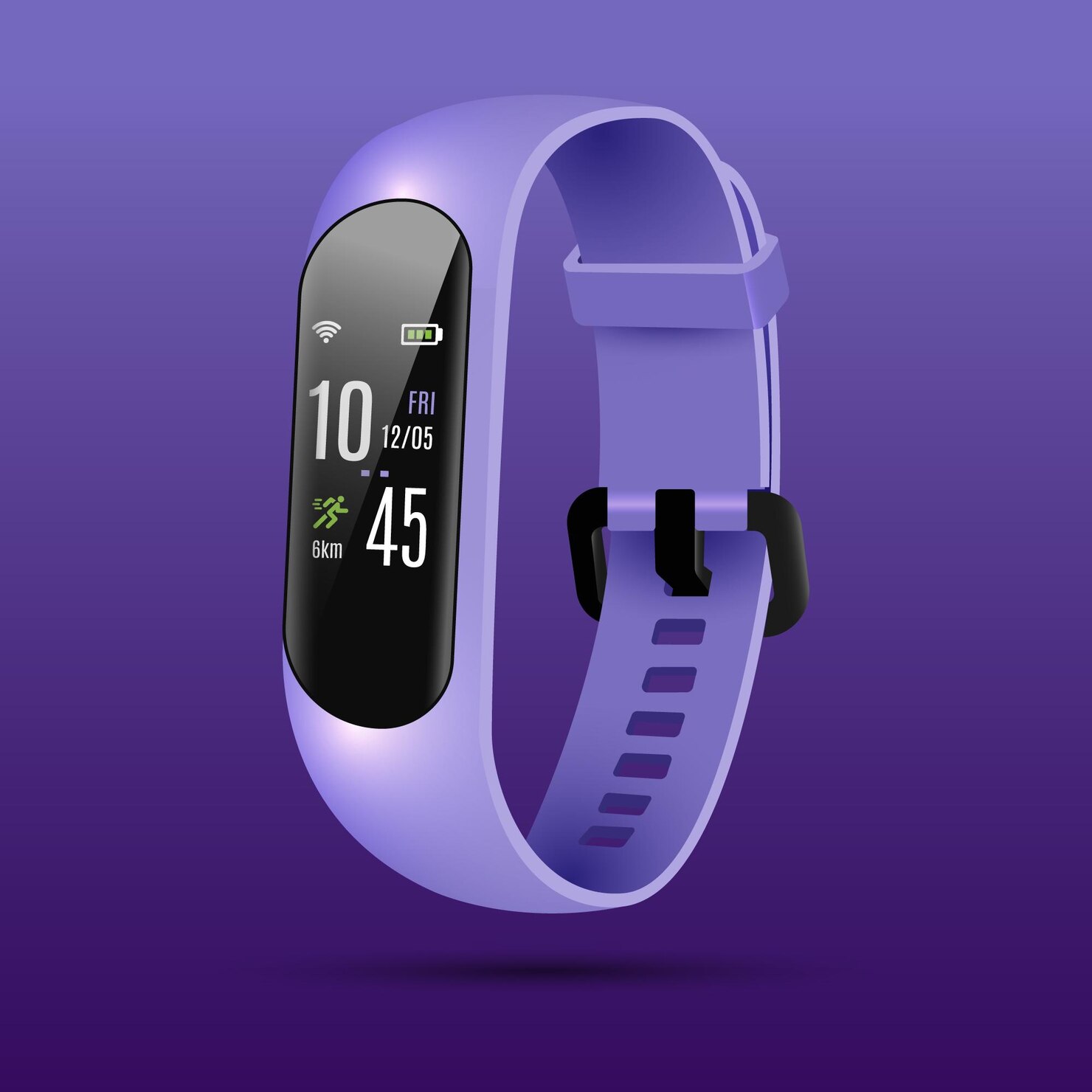 Xiaomi анонсировала умный браслет Smart Band 9 Xiaomi анонсировала умный браслет Smart Band 9
