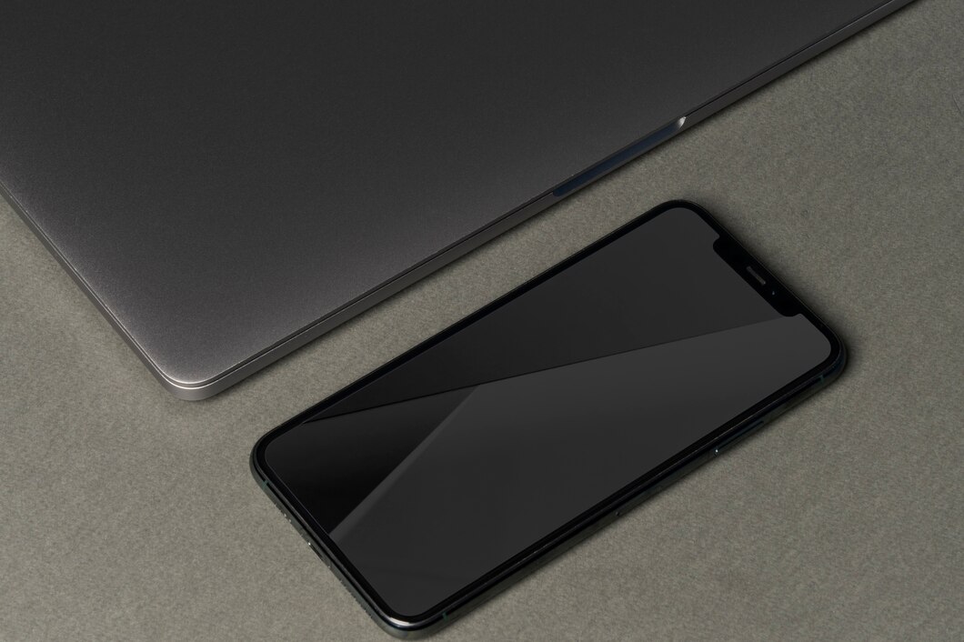 Xiaomi выпустит новый смартфон Redmi K70 Extreme Edition Xiaomi выпустит новый смартфон Redmi K70 Extreme Edition