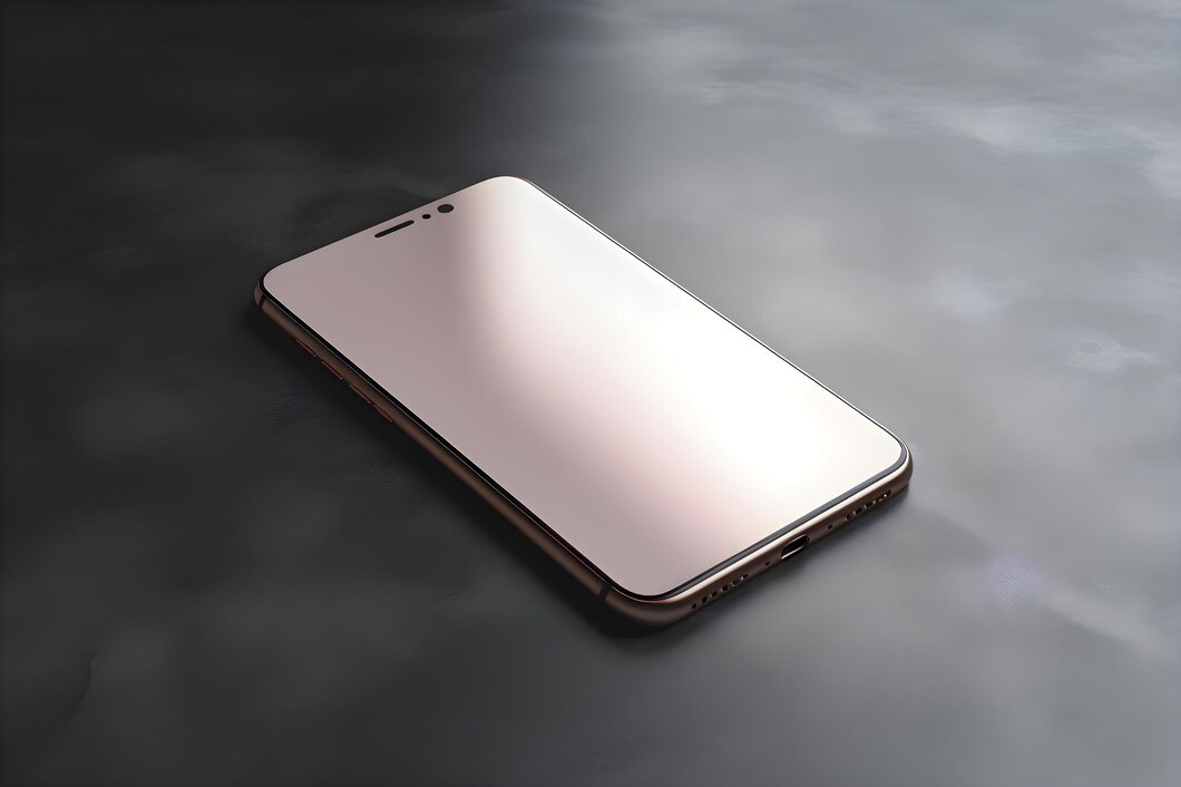 Tecno Camon демонстрирует отличные результаты дневной съемки