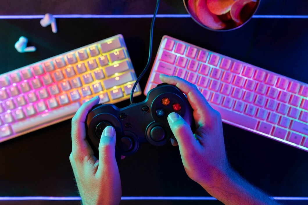 Microsoft не планирует выпускать свои игры на PlayStation Microsoft не планирует выпускать свои игры на PlayStation