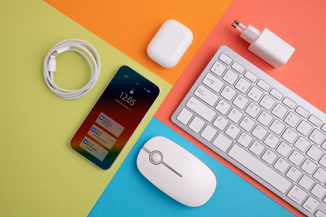 Apple добавила три своих продукта в ранг «винтажные» Apple добавила три своих продукта в ранг «винтажные»