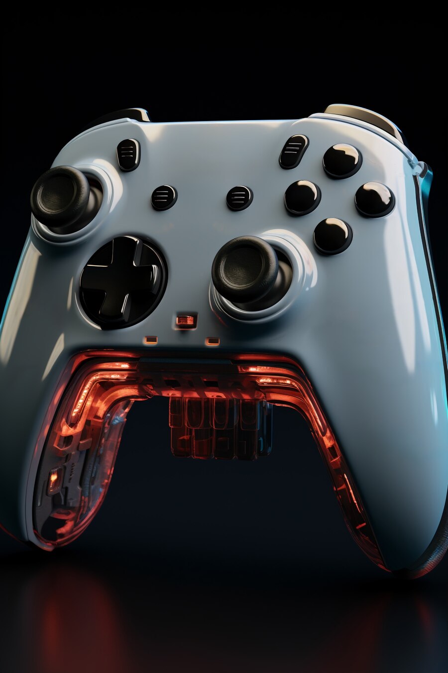 Digital Foundry: Game Boost для PS5 Pro повышает производительность неоптимизированных игр