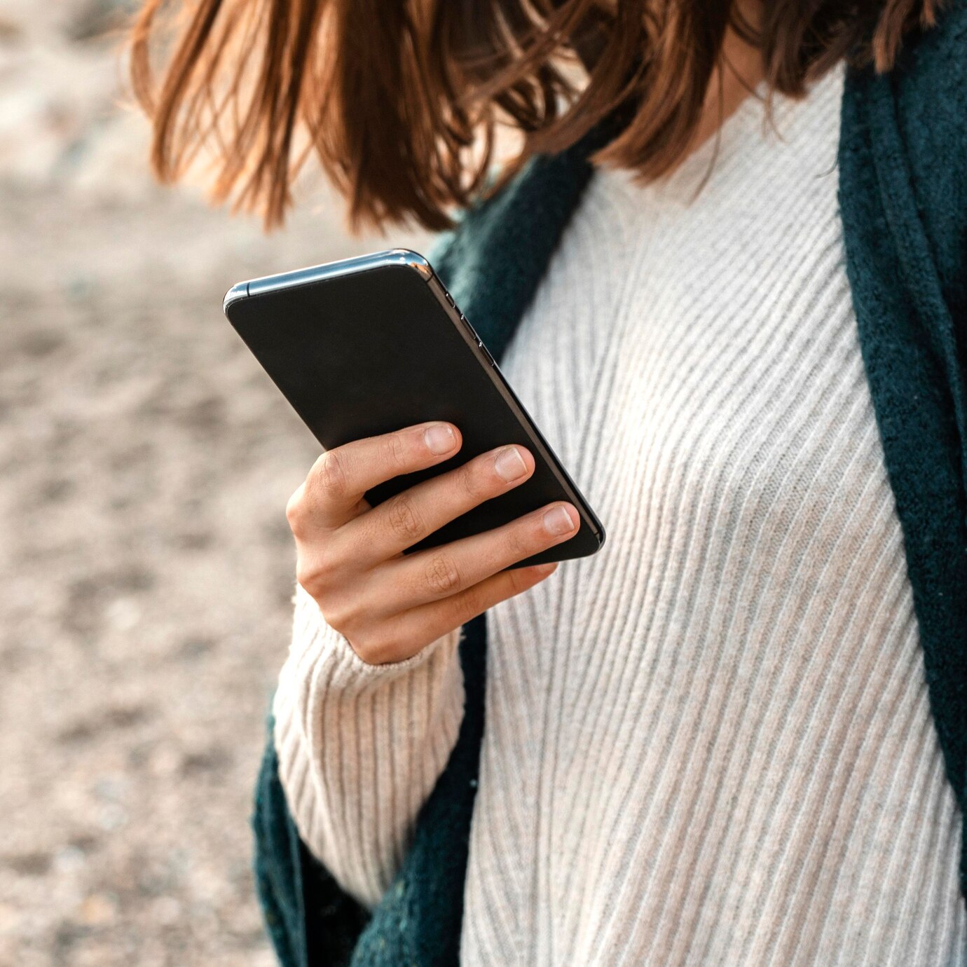 Google Pixel 9a получит чип Tensor G4 и старый модем
