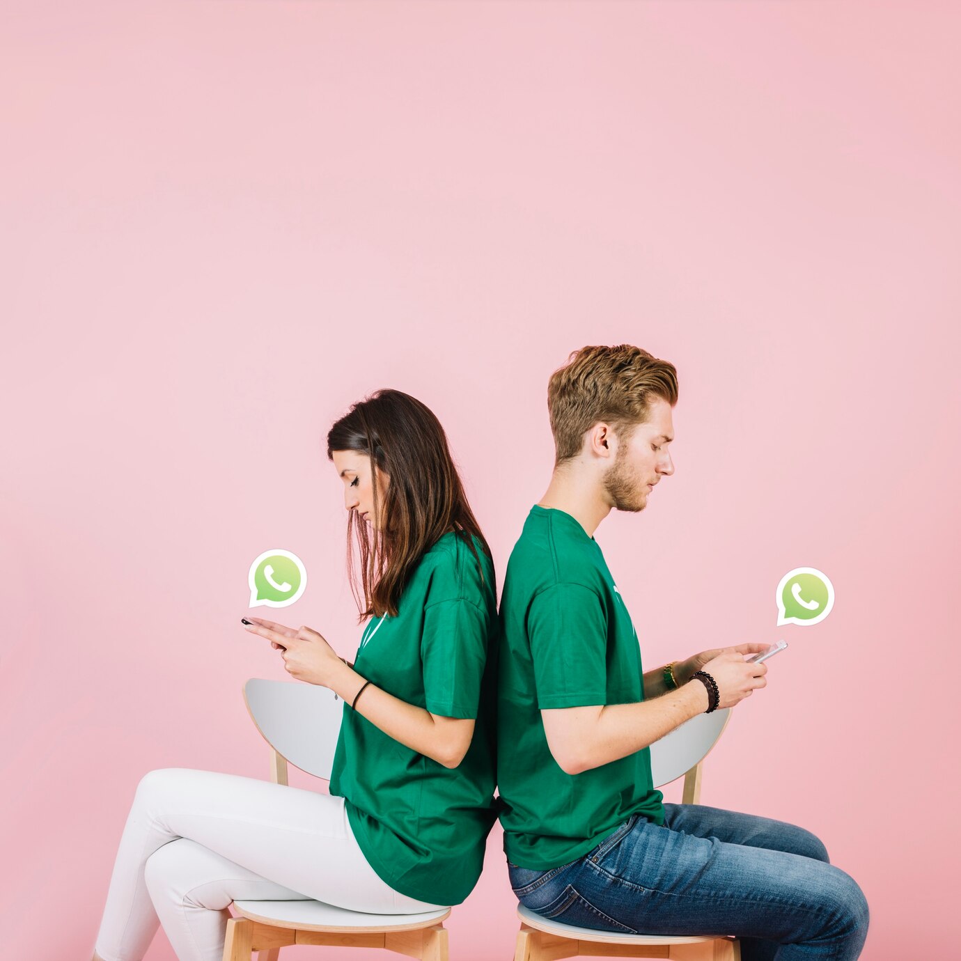 WhatsApp планирует удалять неактивные учётные записи