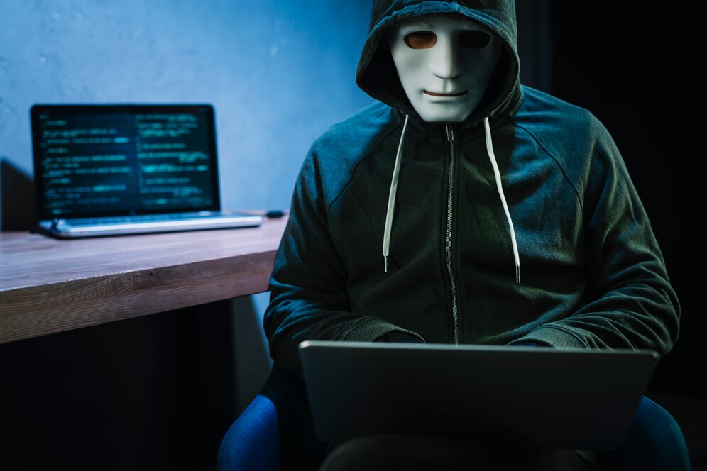 Эксперт предупреждает о росте кибератак с использованием поддельных приложений Эксперт предупреждает о росте кибератак с использованием поддельных приложений