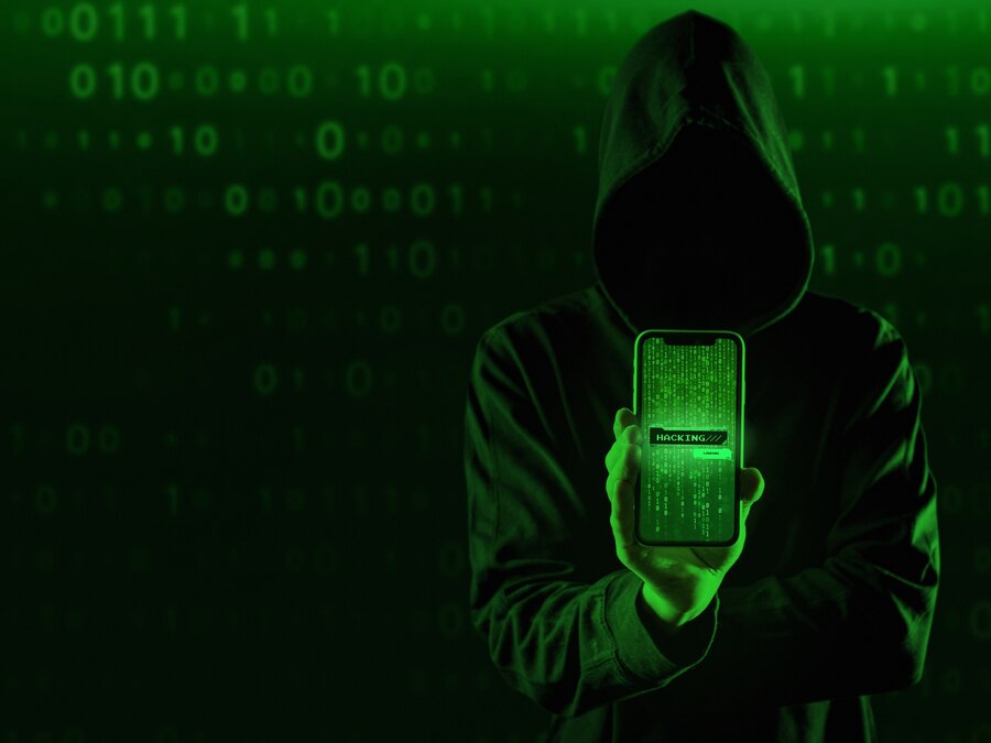 Мошенники имитируют сотрудников Wildberries и выманивают SMS-код