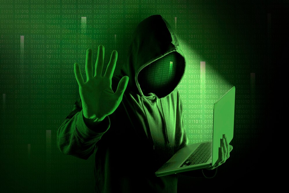 Microsoft выпустила экстренный патч для исправления 55 уязвимостей