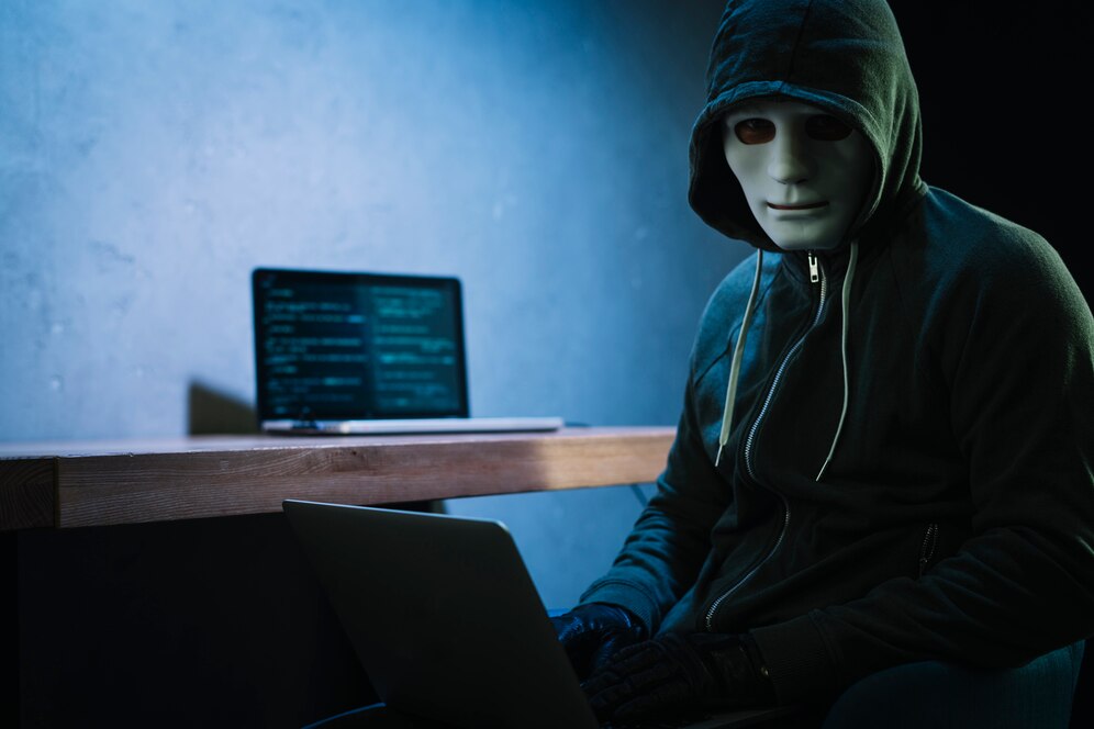 Хакеры используют GitHub для распространения FireScam через RuStore
