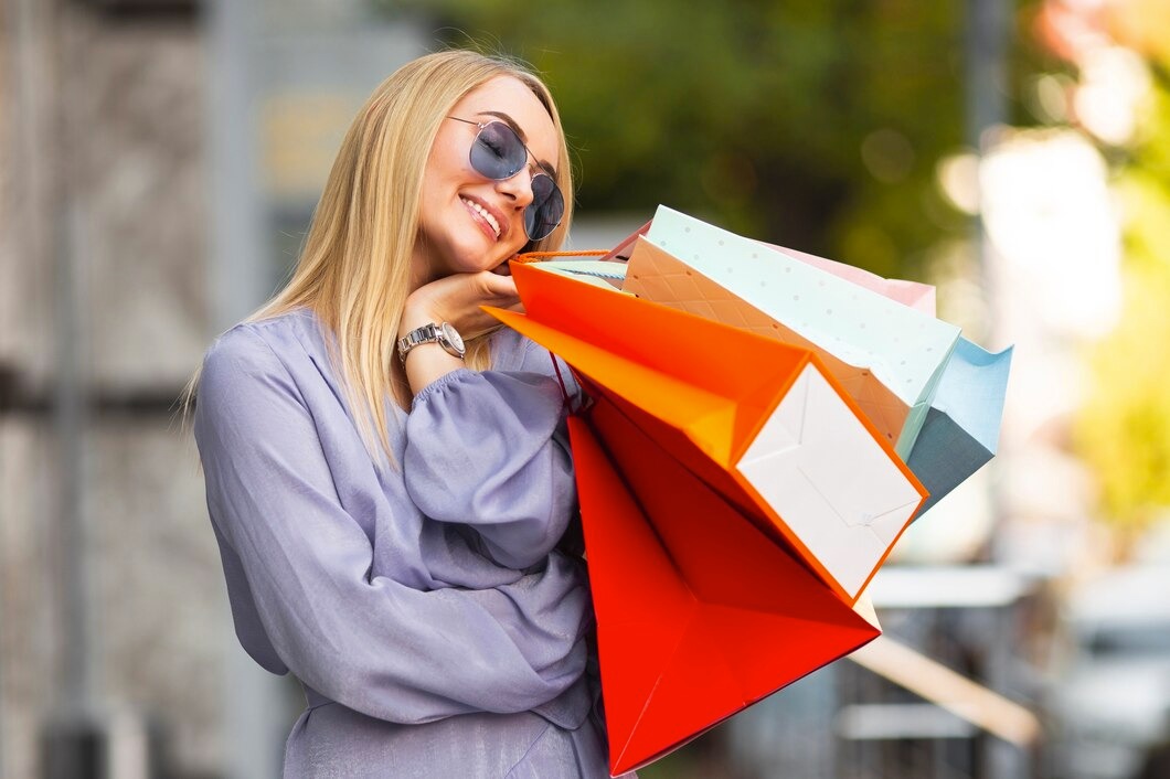 Forbes: в России могут заблокировать AliExpress и другие зарубежные маркетплейсы Forbes: в России могут заблокировать AliExpress и другие зарубежные маркетплейсы