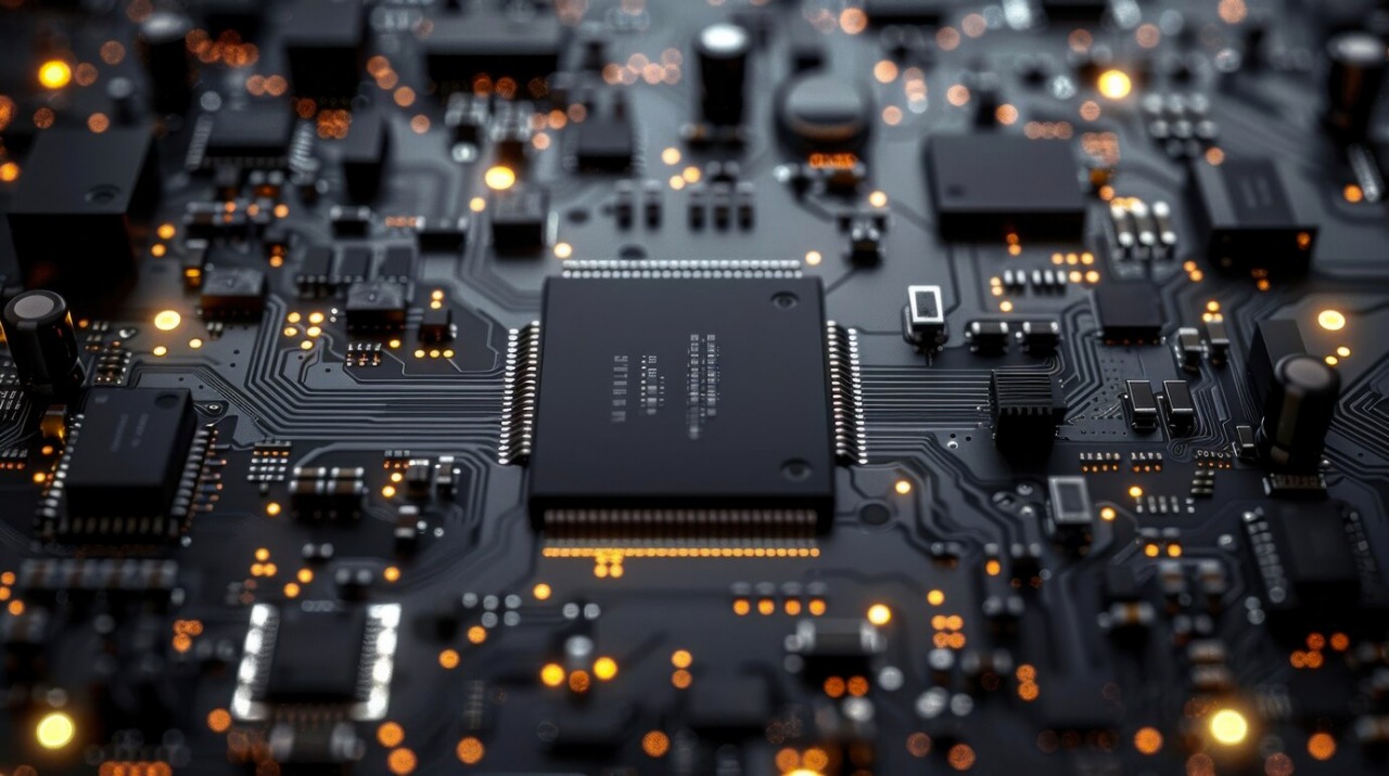 Qualcomm анонсирует бюджетный чип Snapdragon X для доступных Arm-ноутбуков Qualcomm анонсирует бюджетный чип Snapdragon X для доступных Arm-ноутбуков