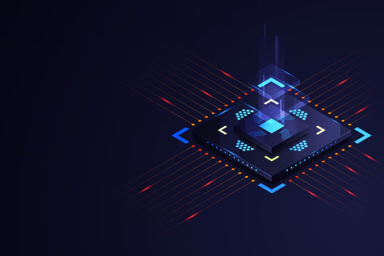 Конкурент Neuralink Илона Маска Paradromics имплантировал мозговой чип пациенту