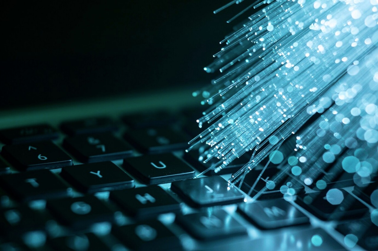Эксперт Беляев заявил о возможности создания российского аналога DeepSeek