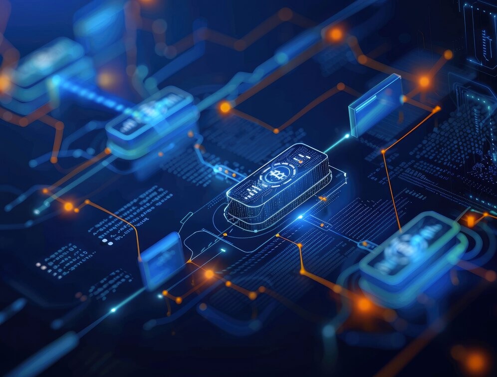Процессор Loongson 3B6600 из Китая составит конкуренцию Intel Core
