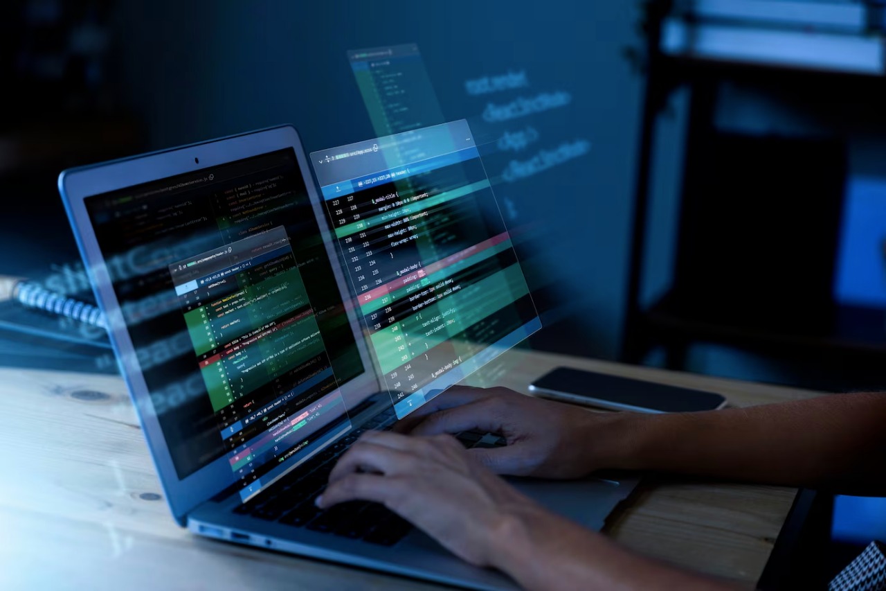 Китайский ИИ DeepSeek R1 оказался уязвимым для всех видов атак