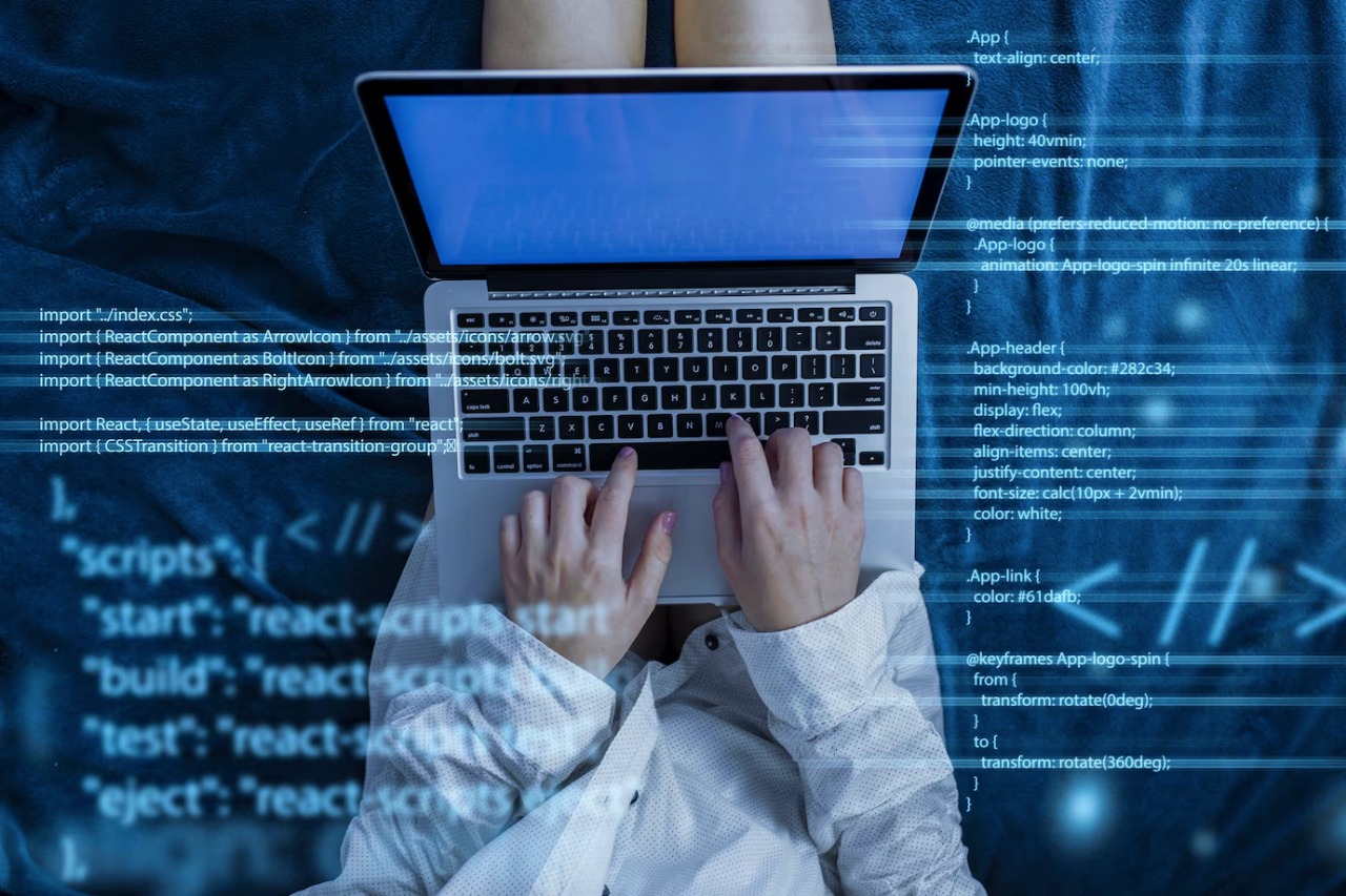 «Лаборатория Касперского» предупредила о маскирующемся под DeepSeek вирусе