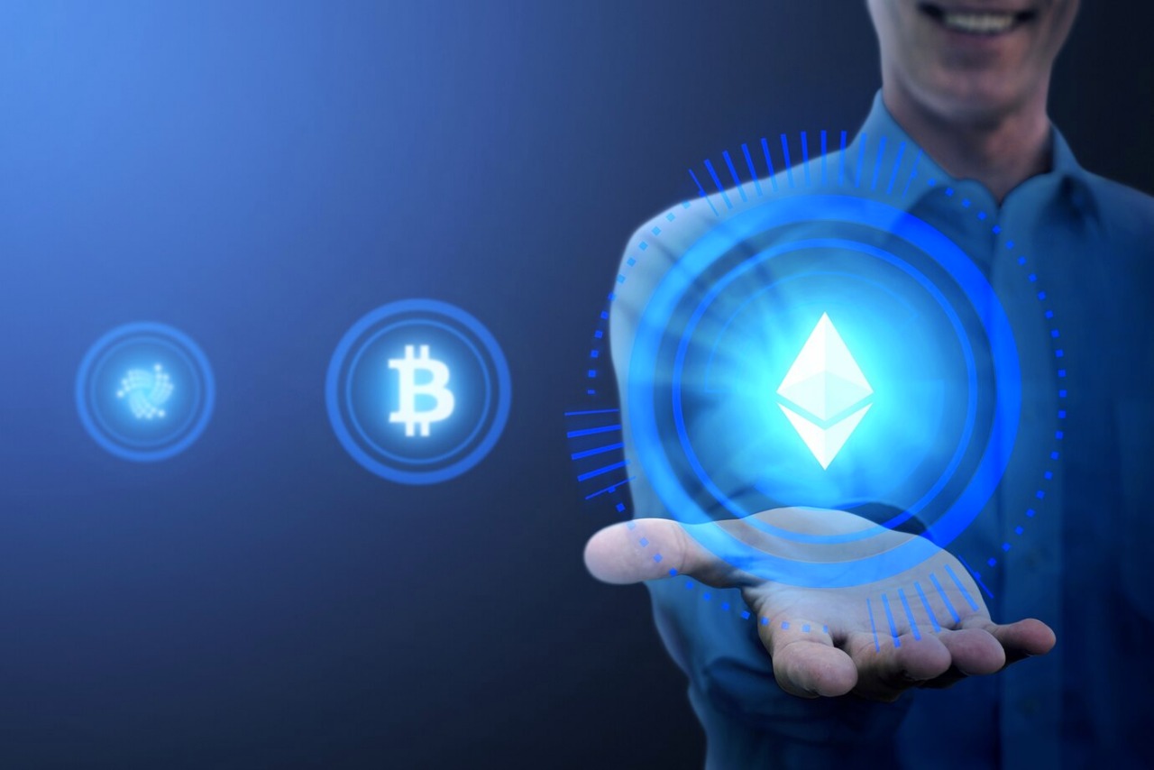 Аналитик Ли: курс биткоина в январе 2025 года составит $90–91 тыс.