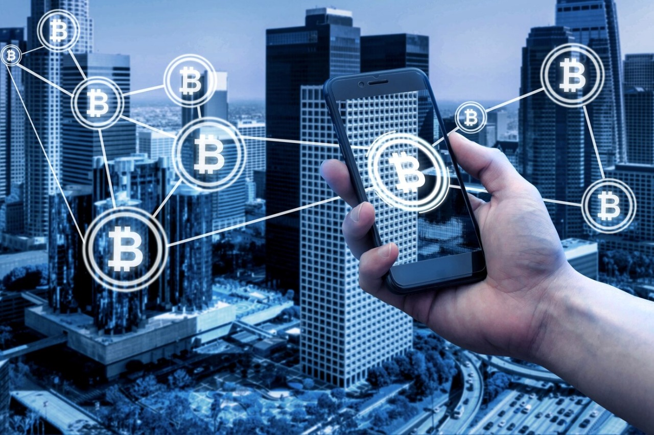 XRP от Ripple стала третьей по величине криптовалютой в мире XRP от Ripple стала третьей по величине криптовалютой в мире