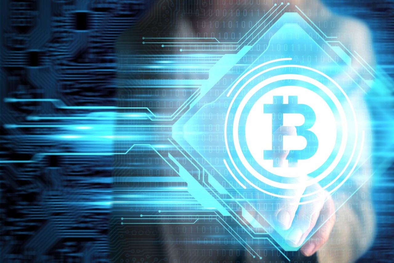 Binance запускает фарминг токена SCR от проекта Scroll на Launchpool Binance запускает фарминг токена SCR от проекта Scroll на Launchpool