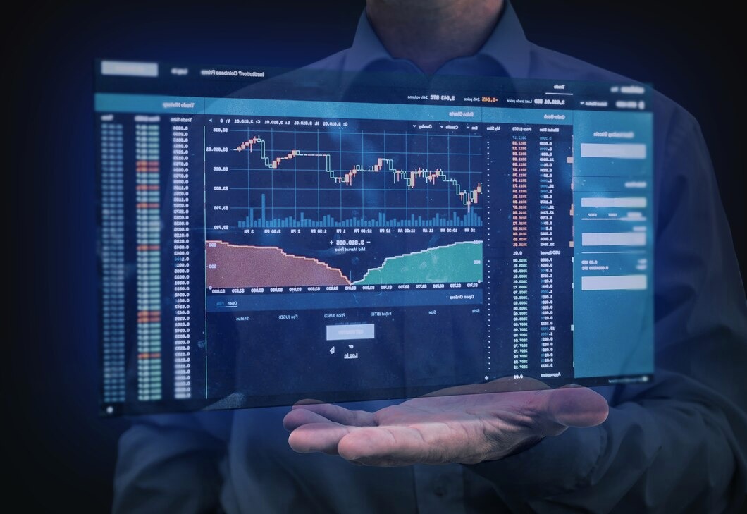 Инвестиции xAI в серверы Dell вызвали рост акций на 4%