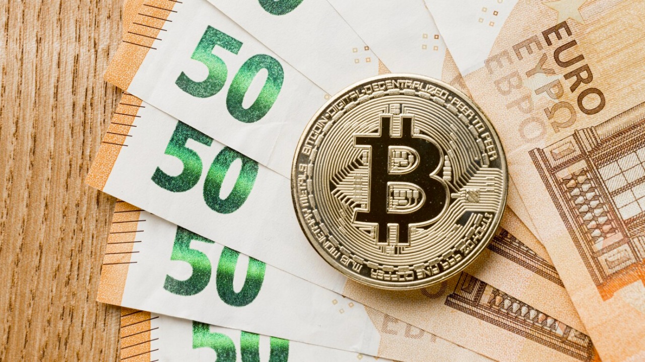 Glassnode: Краткосрочные инвесторы биткоина могут спровоцировать обвал Glassnode: Краткосрочные инвесторы биткоина могут спровоцировать обвал