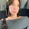 Анна Мигинеишвили