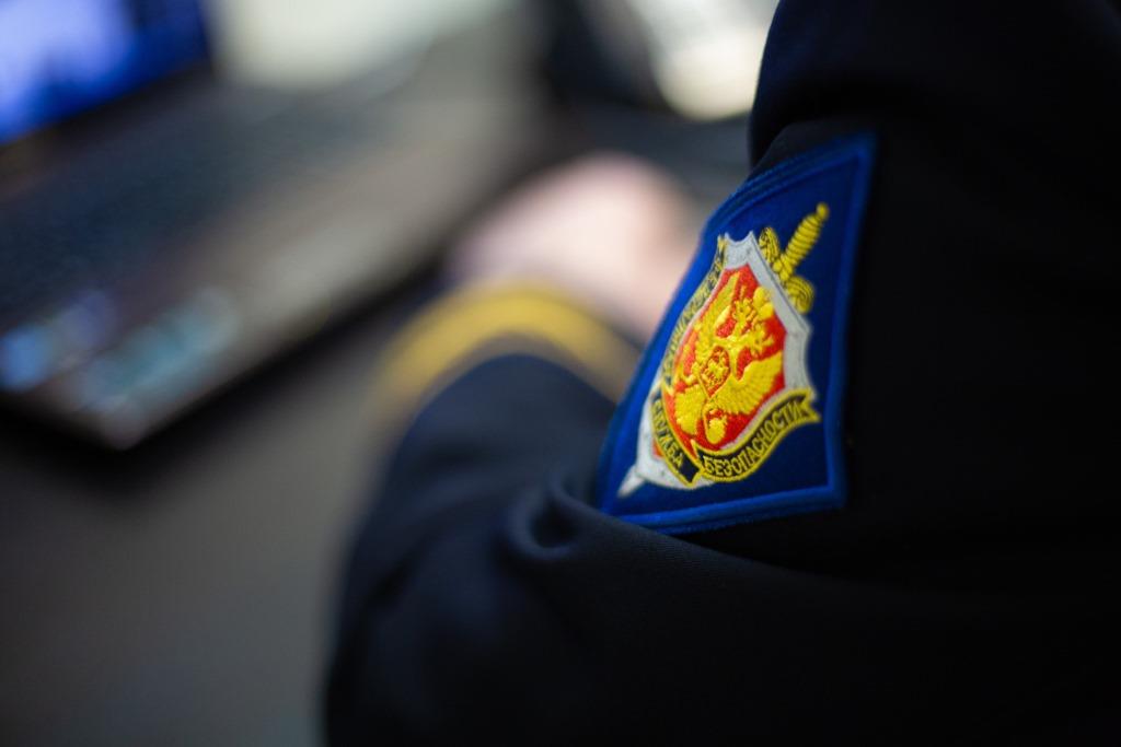 ФСБ: Павел Дуров объявлен в международный розыск