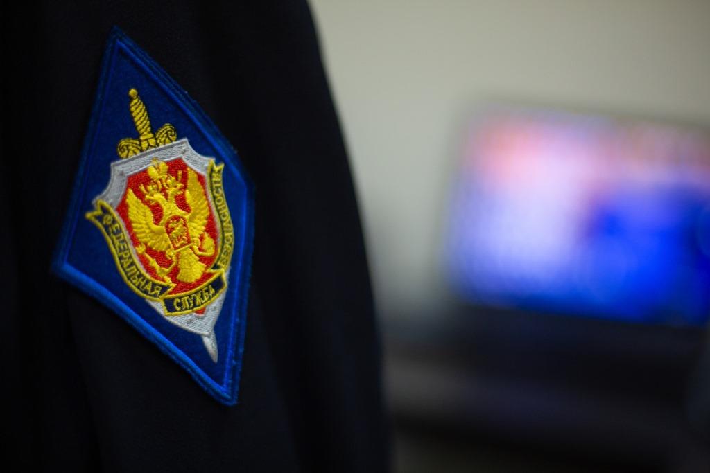 МВД: мошенники используют приложения для здоровья, чтобы красть данные россиян МВД: мошенники используют приложения для здоровья, чтобы красть данные россиян