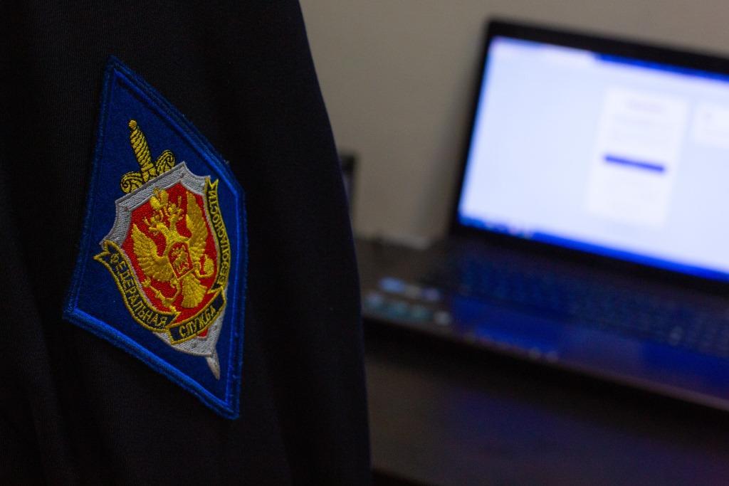 В МВД предупредили о мошенниках, представляющихся сотрудниками «Ростелекома»