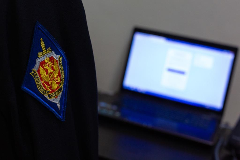 МВД: в Telegram рассылают вредоносные APK-файлы от имени Красного Креста