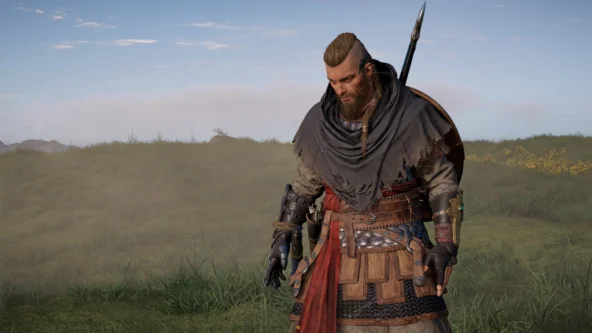 Ubisoft высмеяла Илона Маска в ответ на критику игры Assassin’s Creed Shadows