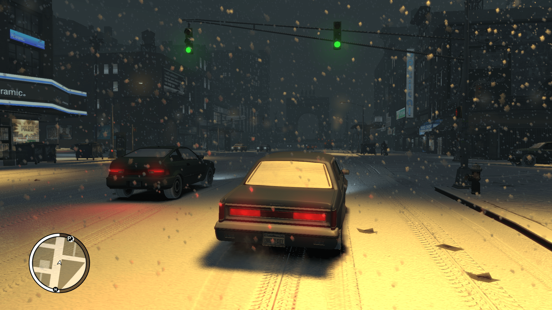 GTA V снова разрешат в Саудовской Аравии после запрета игры в 2018 году GTA V снова разрешат в Саудовской Аравии после запрета игры в 2018 году