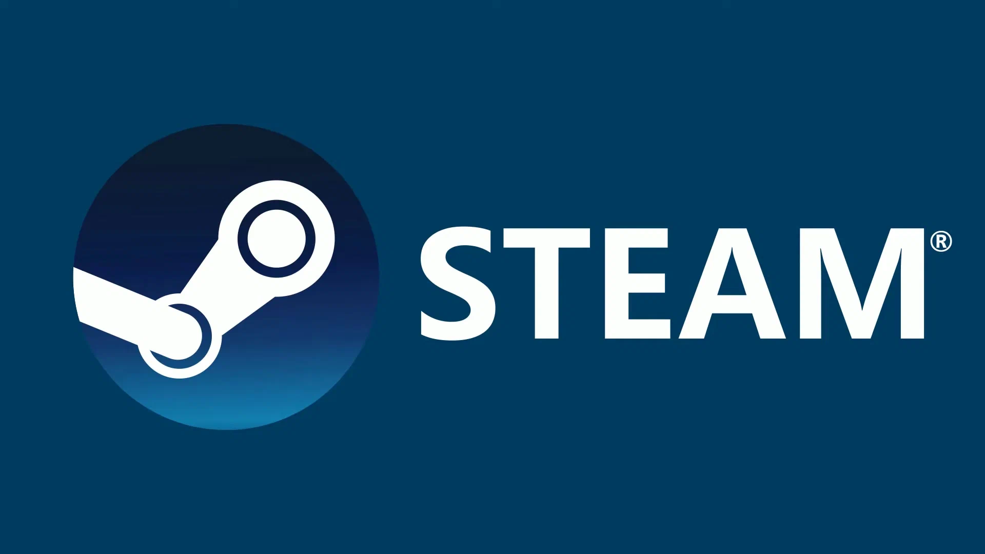 Steam показал самое популярное оборудование у геймеров летом 2025 года Steam показал самое популярное оборудование у геймеров летом 2025 года