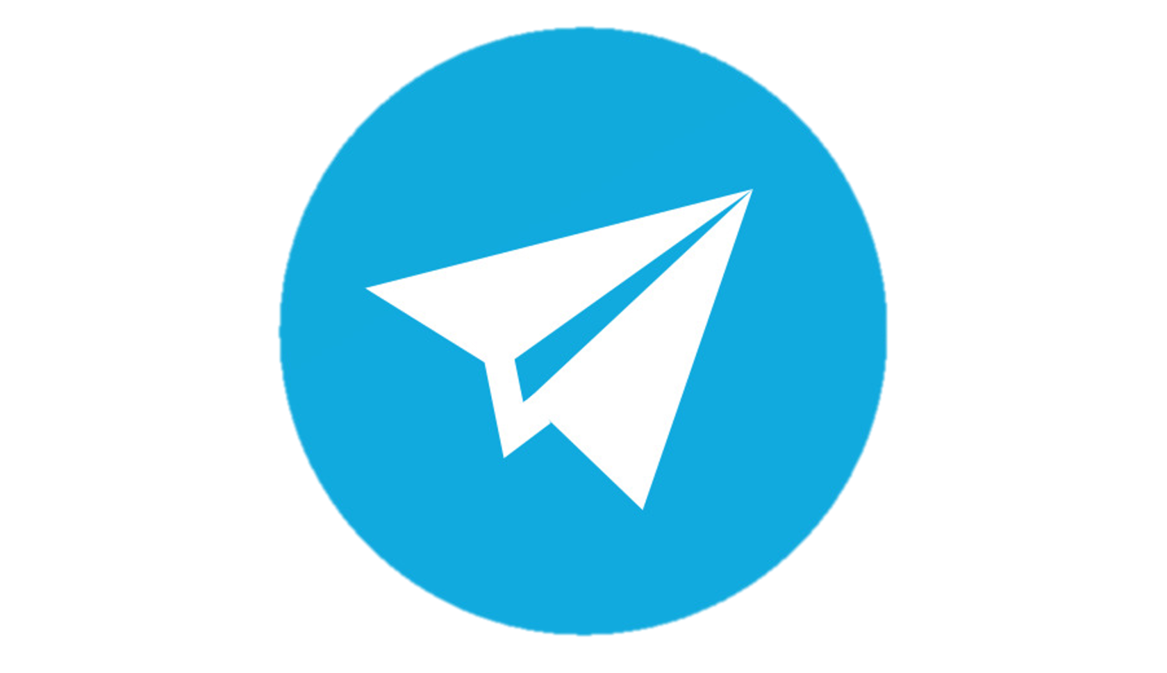 IT-эксперт Дегтярев предупредил россиян о схеме кражи денег через Telegram-ботов