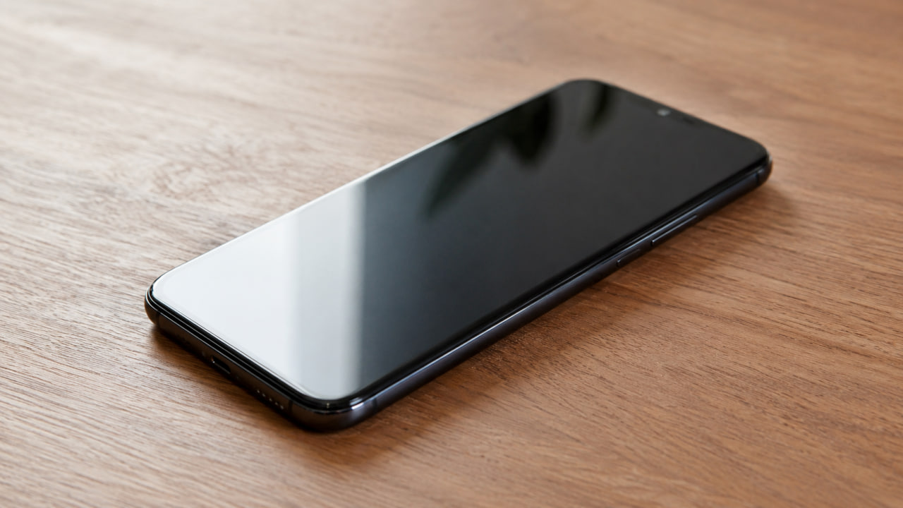 Обновление Samsung привело к разряду и перегреву Galaxy S25 и S24 Ultra